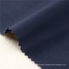 104gsm 50*50/152x80 cotton Poplin Dark blue fabric men office shirt fabric home woven garment fabric
